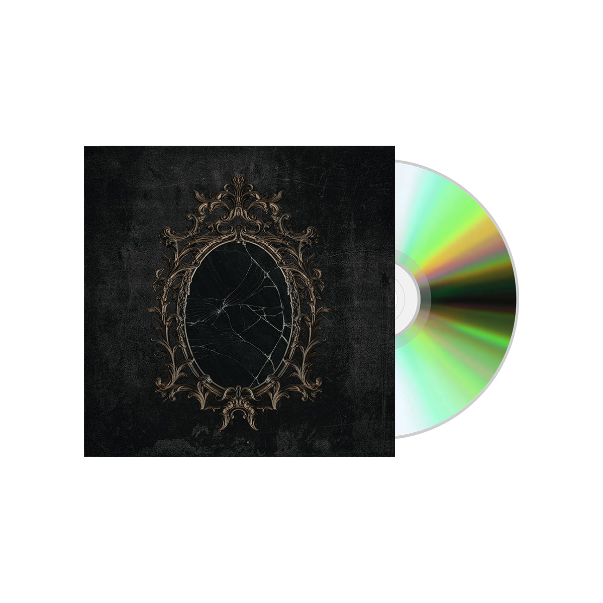 Bridge City Sinners - In The Age Of Doubt CD